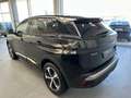 Peugeot 3008 2ª serie BlueHDi 130 S&S EAT8 Allure Pack Nero - thumbnail 3