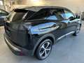 Peugeot 3008 2ª serie BlueHDi 130 S&S EAT8 Allure Pack Nero - thumbnail 6