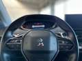 Peugeot 3008 2ª serie BlueHDi 130 S&S EAT8 Allure Pack Nero - thumbnail 13