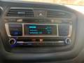 Hyundai i20 5p 1.2 75cv Blackline Blanc - thumbnail 12