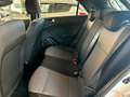Hyundai i20 5p 1.2 75cv Blackline Blanc - thumbnail 9