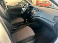 Hyundai i20 5p 1.2 75cv Blackline Blanc - thumbnail 16