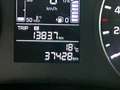Hyundai i20 5p 1.2 75cv Blackline Blanc - thumbnail 11