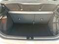 Hyundai i20 5p 1.2 75cv Blackline Blanc - thumbnail 15