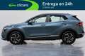Kia Sportage 1.6 T-GDi MHEV Drive 150 Azul - thumbnail 8