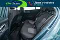 Kia Sportage 1.6 T-GDi MHEV Drive 150 Azul - thumbnail 34