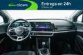 Kia Sportage 1.6 T-GDi MHEV Drive 150 Azul - thumbnail 13