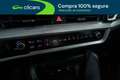 Kia Sportage 1.6 T-GDi MHEV Drive 150 Azul - thumbnail 27