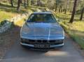 BMW 850 CSI Argent - thumbnail 3