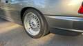 BMW 850 CSI Argent - thumbnail 8