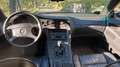 BMW 850 CSI Argent - thumbnail 9