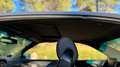 BMW 850 CSI Argent - thumbnail 13