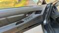 BMW 850 CSI Argent - thumbnail 15