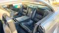BMW 850 CSI Argent - thumbnail 12