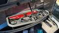BMW 850 CSI Argent - thumbnail 23