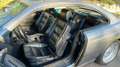 BMW 850 CSI Argent - thumbnail 10