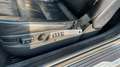BMW 850 CSI Argent - thumbnail 11