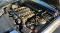 BMW 850 CSI Argent - thumbnail 27