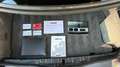 BMW 850 CSI Argent - thumbnail 28