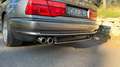 BMW 850 CSI Argent - thumbnail 7