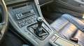 BMW 850 CSI Argent - thumbnail 17