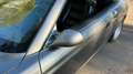 BMW 850 CSI Argent - thumbnail 20