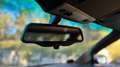 BMW 850 CSI Argent - thumbnail 18