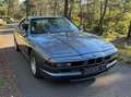 BMW 850 CSI Argent - thumbnail 2
