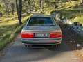 BMW 850 CSI Argent - thumbnail 5