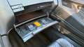 BMW 850 CSI Argent - thumbnail 19