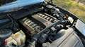 BMW 850 CSI Argent - thumbnail 26