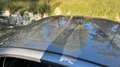 BMW 850 CSI Argent - thumbnail 14