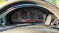 BMW 850 CSI Argent - thumbnail 16