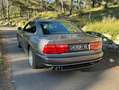 BMW 850 CSI Argent - thumbnail 6