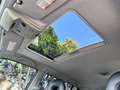 Mitsubishi Pajero Sport Wagon 2.5 tdi Instyle 115cv - thumbnail 12
