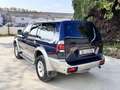 Mitsubishi Pajero Sport Wagon 2.5 tdi Instyle 115cv - thumbnail 5