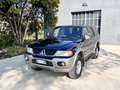 Mitsubishi Pajero Sport Wagon 2.5 tdi Instyle 115cv - thumbnail 2