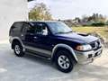 Mitsubishi Pajero Sport Wagon 2.5 tdi Instyle 115cv - thumbnail 7