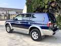 Mitsubishi Pajero Sport Wagon 2.5 tdi Instyle 115cv - thumbnail 4