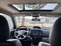 Mitsubishi Pajero Sport Wagon 2.5 tdi Instyle 115cv - thumbnail 16