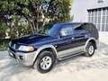 Mitsubishi Pajero Sport Wagon 2.5 tdi Instyle 115cv - thumbnail 1