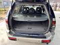 Mitsubishi Pajero Sport Wagon 2.5 tdi Instyle 115cv - thumbnail 18