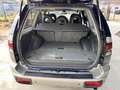 Mitsubishi Pajero Sport Wagon 2.5 tdi Instyle 115cv - thumbnail 17