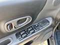 Mitsubishi Pajero Sport Wagon 2.5 tdi Instyle 115cv - thumbnail 11