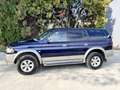 Mitsubishi Pajero Sport Wagon 2.5 tdi Instyle 115cv - thumbnail 3