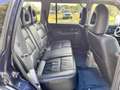 Mitsubishi Pajero Sport Wagon 2.5 tdi Instyle 115cv - thumbnail 15