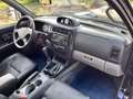 Mitsubishi Pajero Sport Wagon 2.5 tdi Instyle 115cv - thumbnail 13