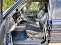 Mitsubishi Pajero Sport Wagon 2.5 tdi Instyle 115cv - thumbnail 10