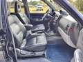 Mitsubishi Pajero Sport Wagon 2.5 tdi Instyle 115cv - thumbnail 14