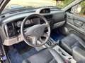 Mitsubishi Pajero Sport Wagon 2.5 tdi Instyle 115cv - thumbnail 9